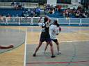 IMG_0053.JPG
