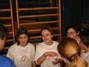 IMG_0063.JPG