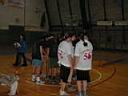 IMG_0207.JPG