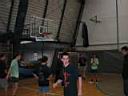 IMG_0213.JPG