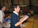 IMG_0217.JPG