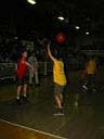 IMG_3516.JPG