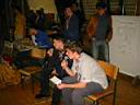 IMG_3526.JPG