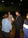 IMG_3542.JPG