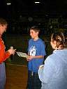IMG_3546.JPG