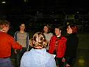 IMG_3547.JPG