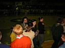 IMG_3549.JPG