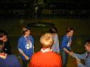 IMG_3551.JPG