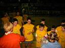 IMG_3554.JPG