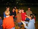 IMG_3556.JPG