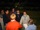 IMG_3557.JPG