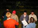 IMG_3559.JPG