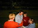 IMG_3562.JPG