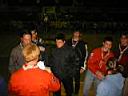 IMG_3563.JPG