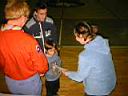 IMG_3564.JPG
