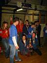 IMG_3565.JPG
