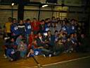 IMG_35661.JPG