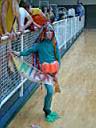 IMG_3572.JPG