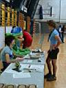 IMG_3576.JPG
