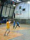 IMG_3585.JPG