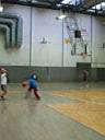 IMG_3586.JPG